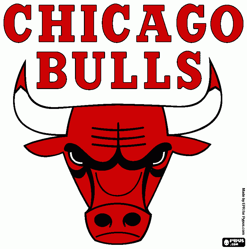 Lakers Coloring Pages