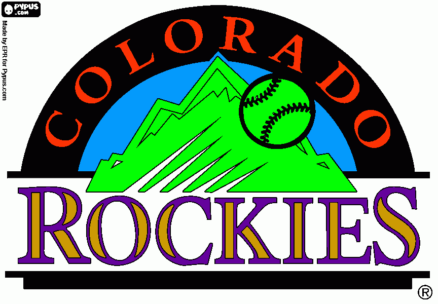 Skysc R Coloring Page #3 Skysc R Coloring Page #3