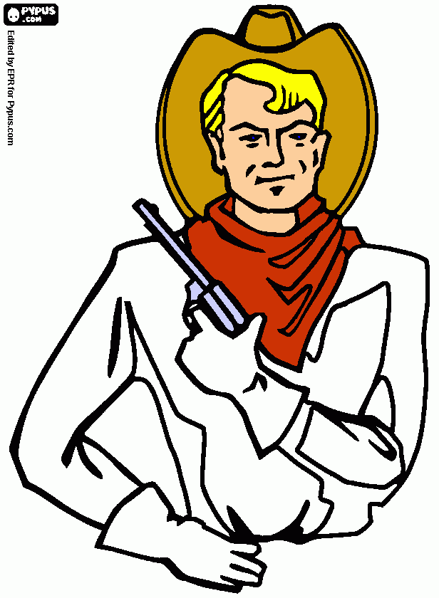 daddyo1 coloring page