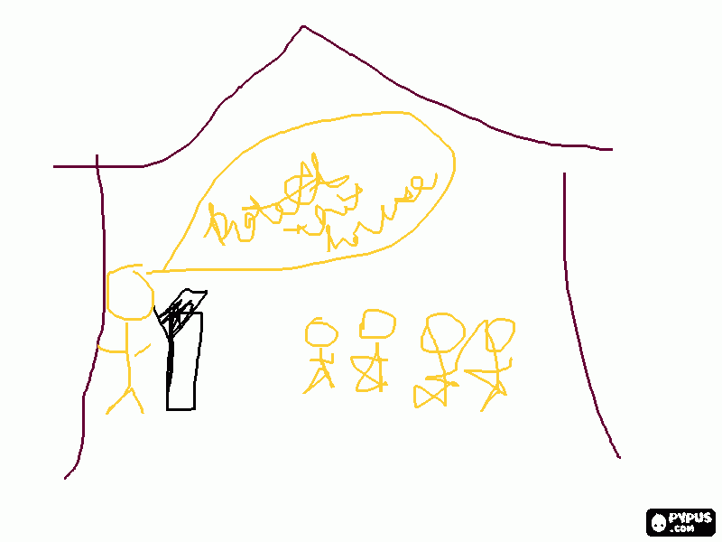 debate lula coloring pages - photo #20