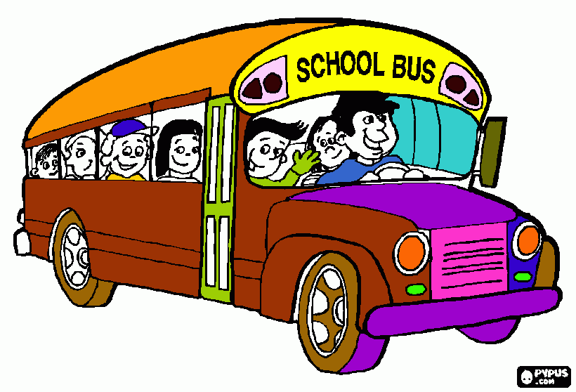 drawing competition coloring page