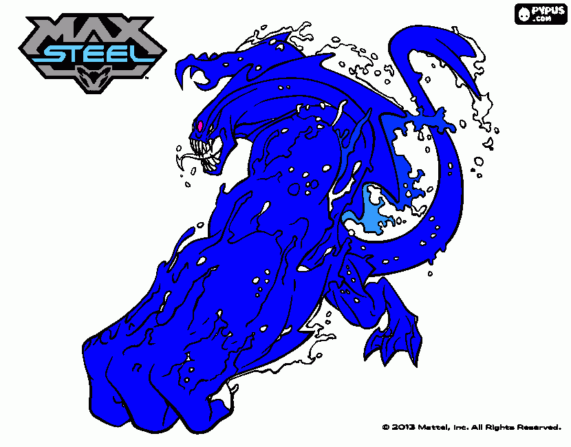 elementor coloring page