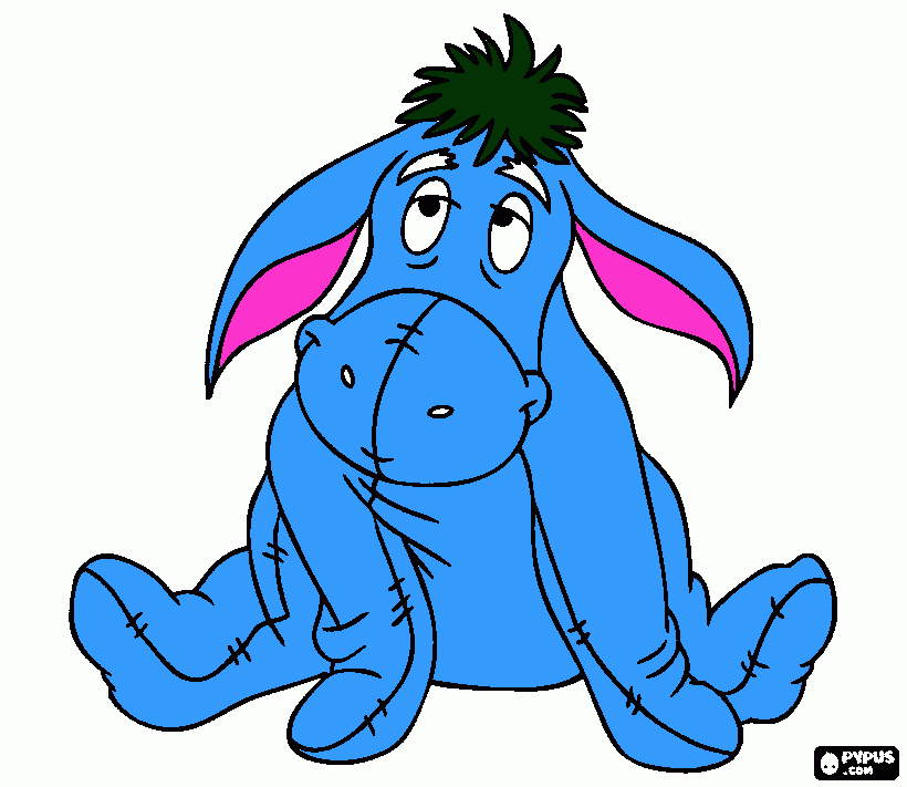 grant's artwork coloring page
