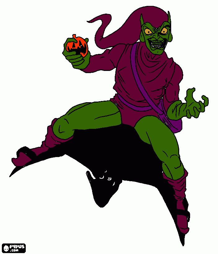 Vampire Coloring Pages #3 Vampire Coloring Pages #3