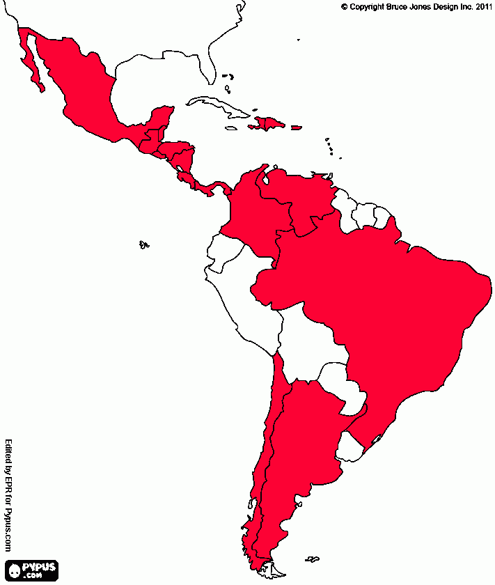 LATAM Newell coloring page