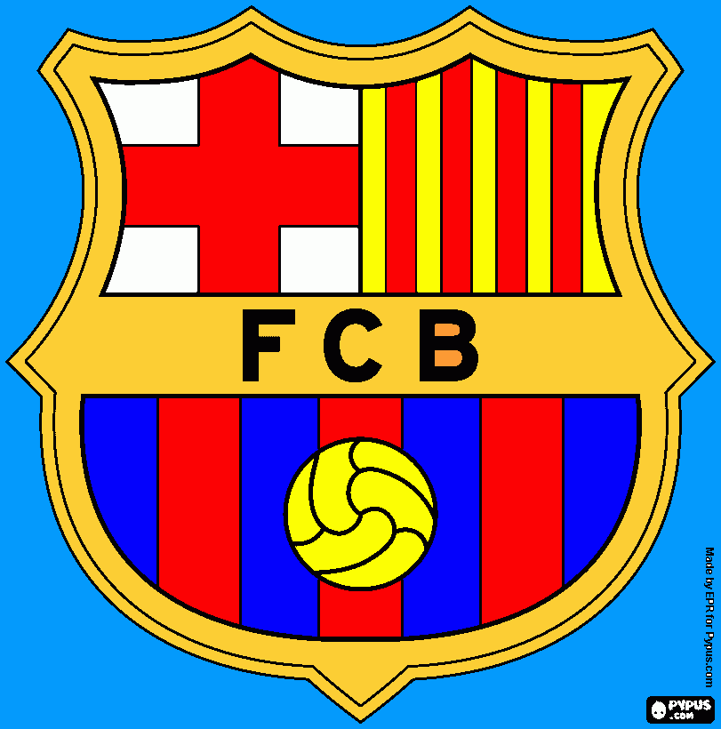 messi coloring page