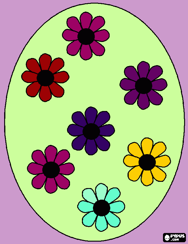 my beatieful coloring  coloring page