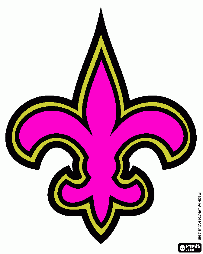 new orleans clipart - photo #13
