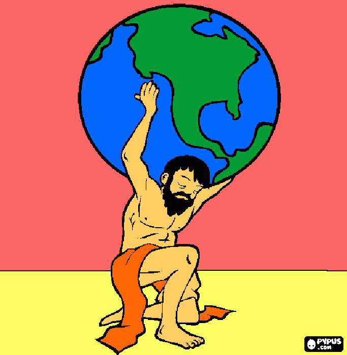 picture of man made in class 10 2012 coloring page
