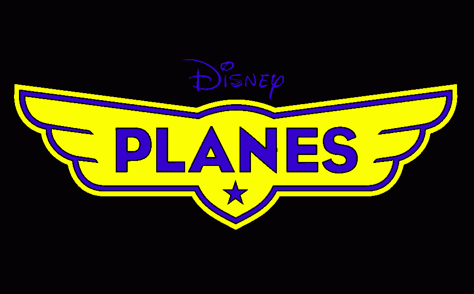 planes custom coloring page