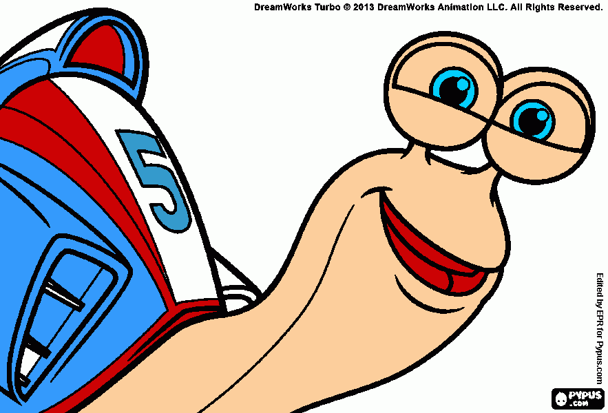 slika coloring page