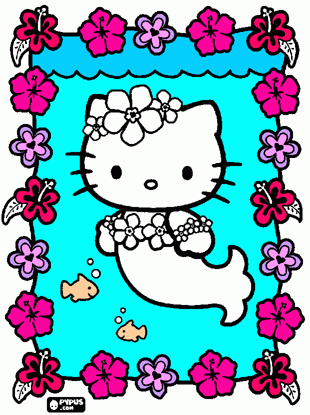 stella coloring page
