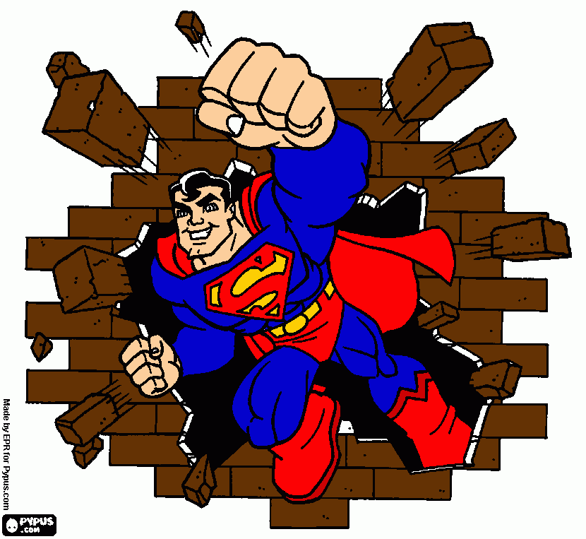 suc n' blow coloring page