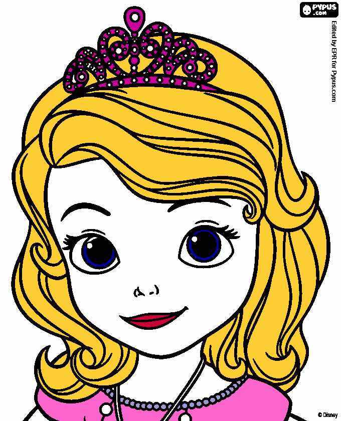 this is my picture please vote for me , thanhs for you ,good buy  coloring page