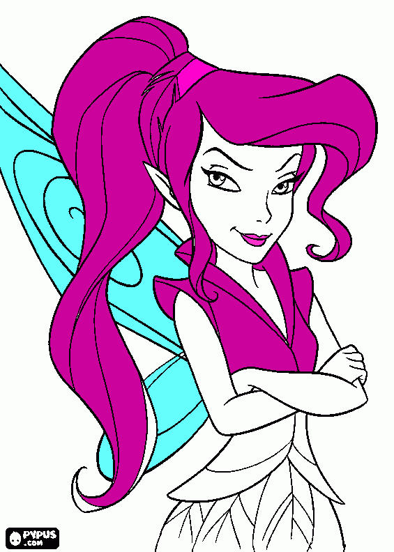                          this is vidia coloring page