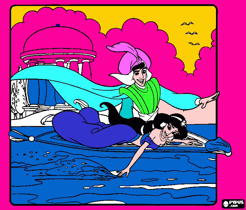 wiggle worms coloring pages - photo #26