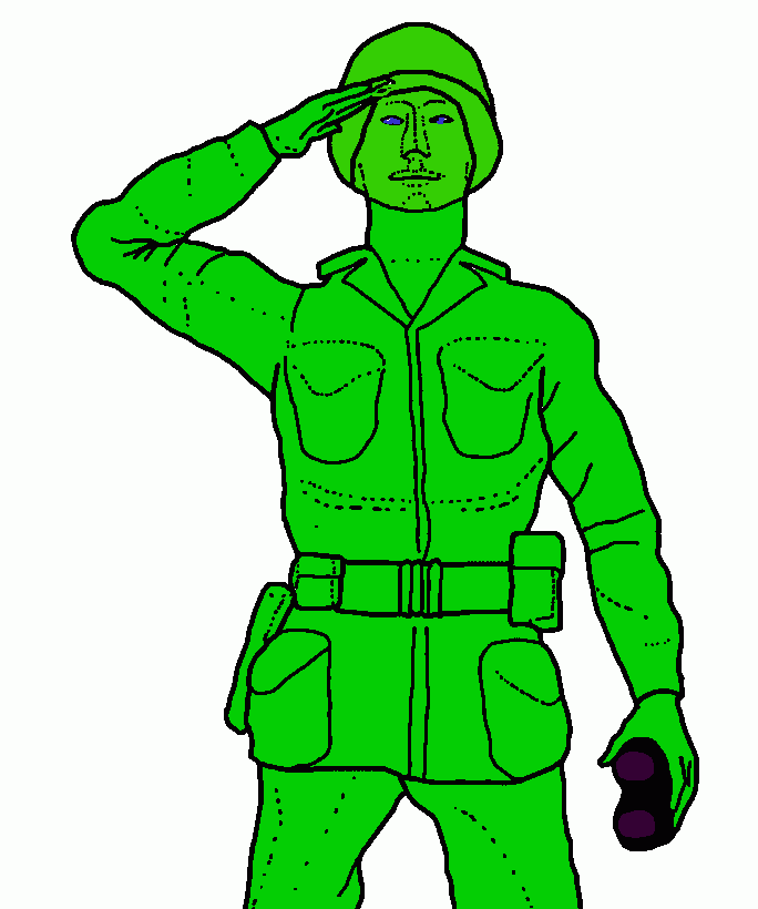 sir yipsalot coloring pages - photo #34