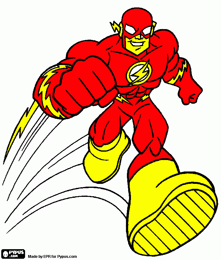 zoom coloring page