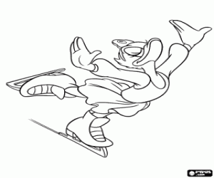 Daisy+duck+coloring+pages+for+kids