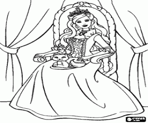 http://www.oncoloring.com/imatjes/the-princess-sat-on-his-throne-with-the-crown-on-the-head-and-a-cat-in-her-lap_4a0031b3071ae-p.gif