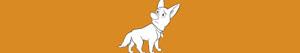 Bolt coloring pages