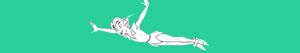 Peter Pan coloring pages