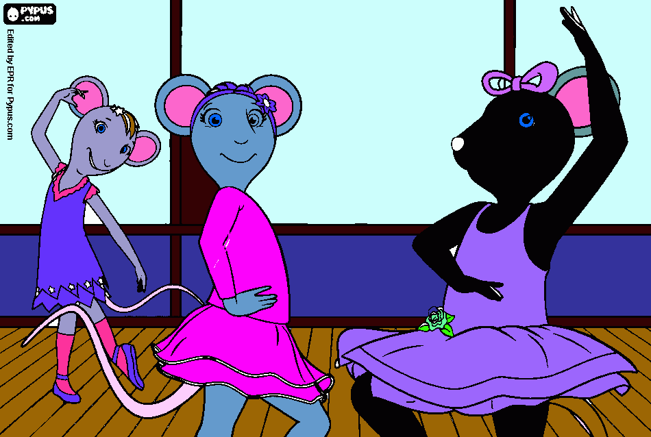 3 best friend are aosome to me now and forever coloring page