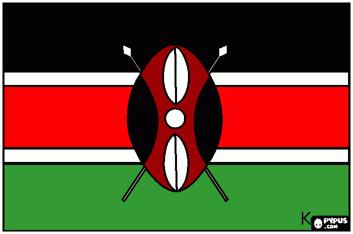 a kenya flag_1337709436_img