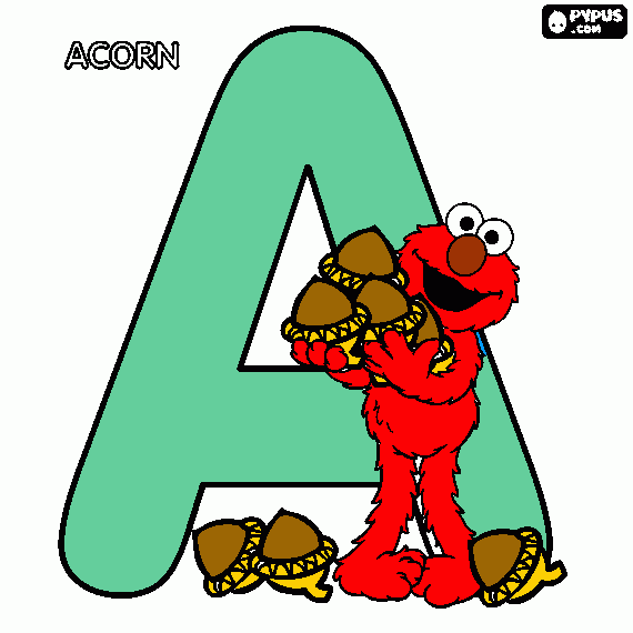 a new coloring page