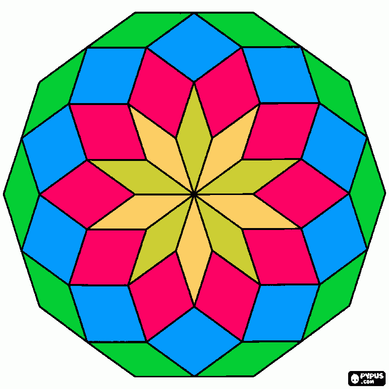 aistes visockaites6 coloring page