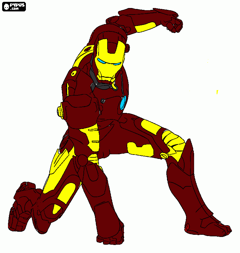 album coloring page