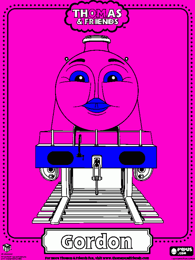 all by myself coloring page