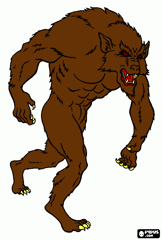  Alpha coloring page