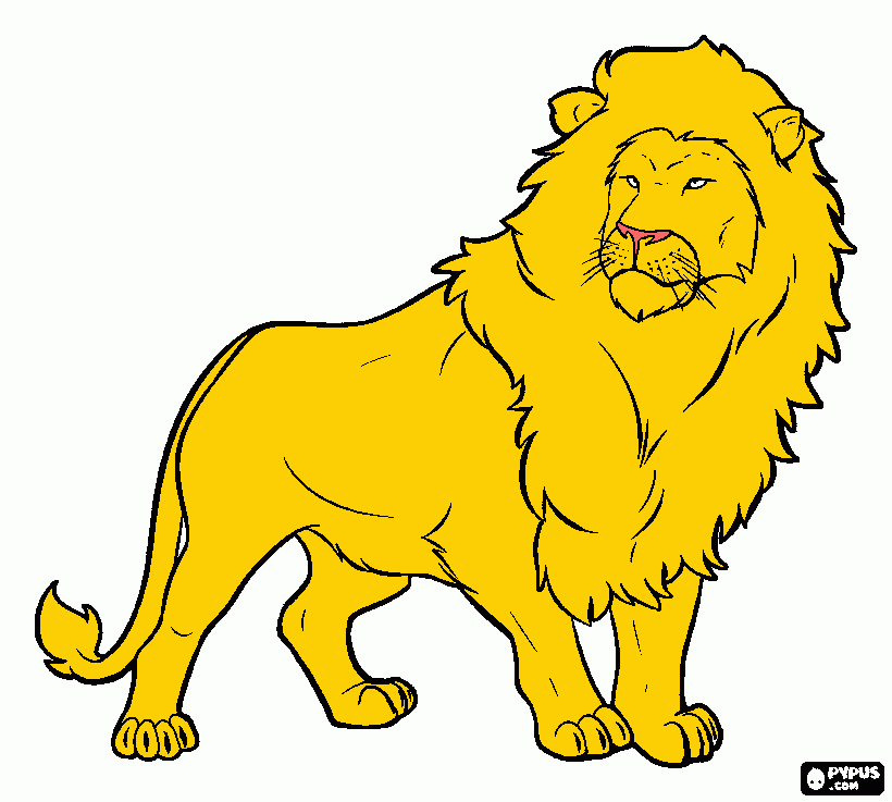 amie coloring page