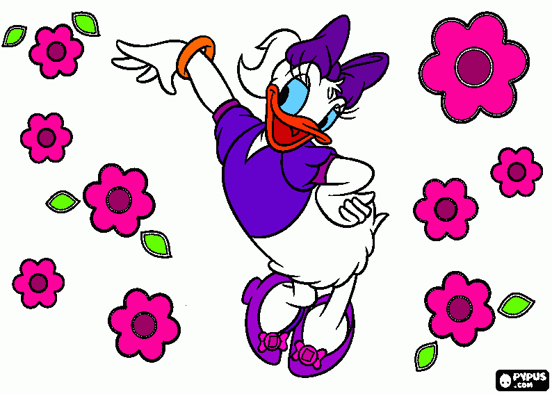 antonela coloring page