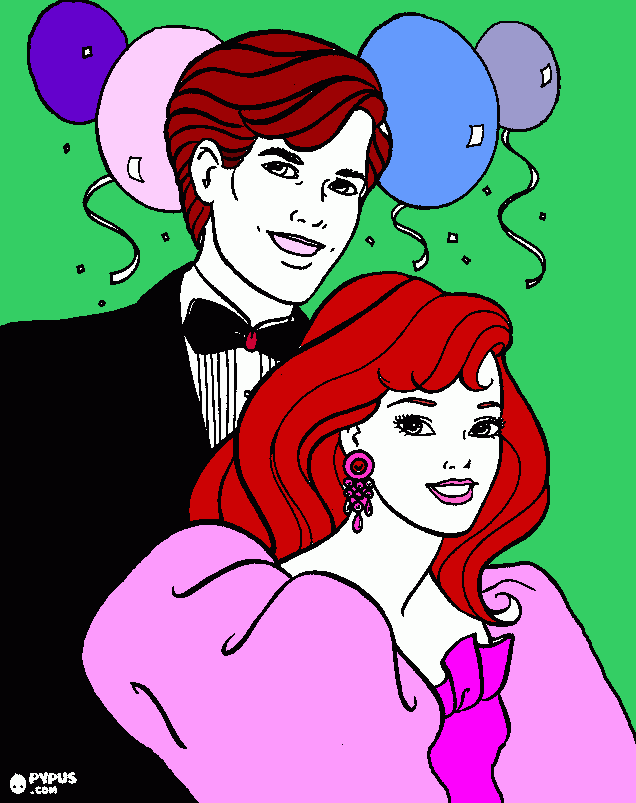 anxhelina123 coloring page