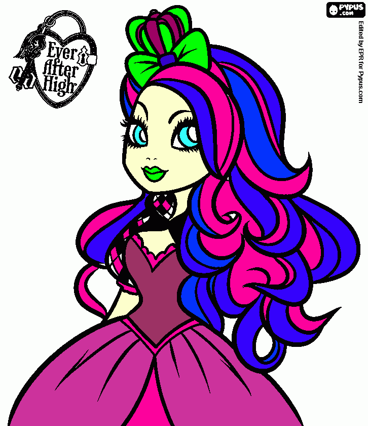 APPLE WHAT?????? coloring page