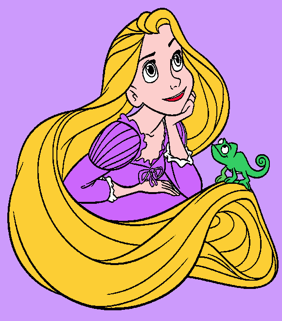 Aranyhaj coloring page