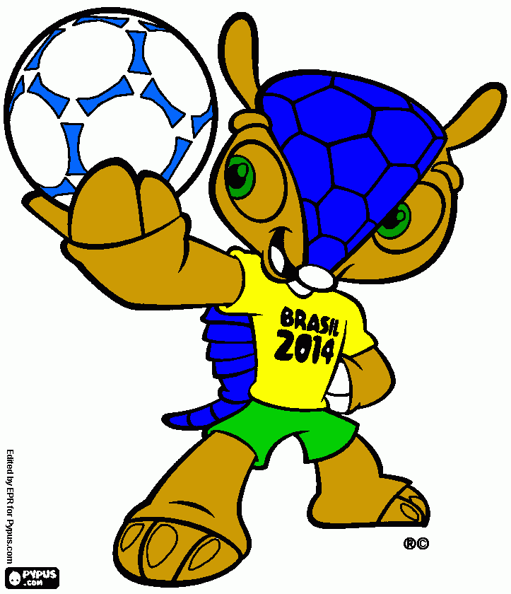 ariel ortega coloring page