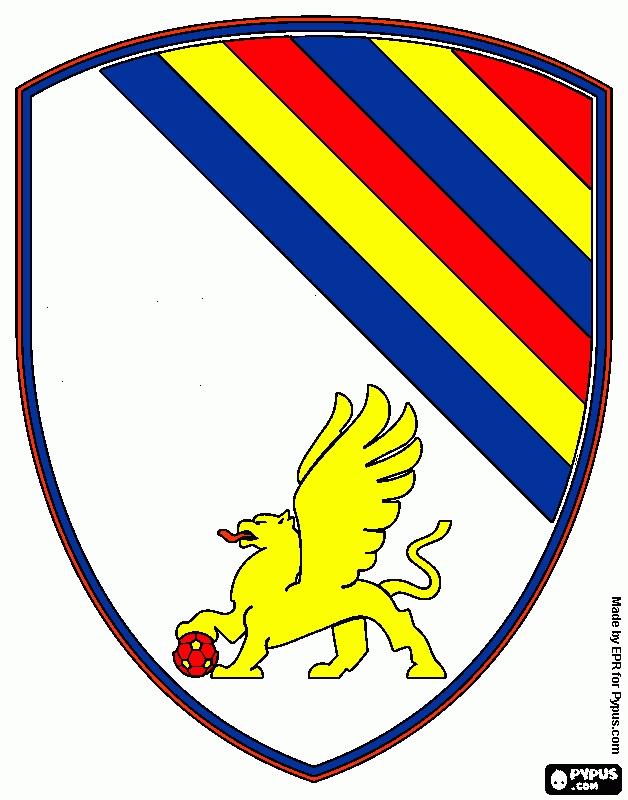 asdf coloring page