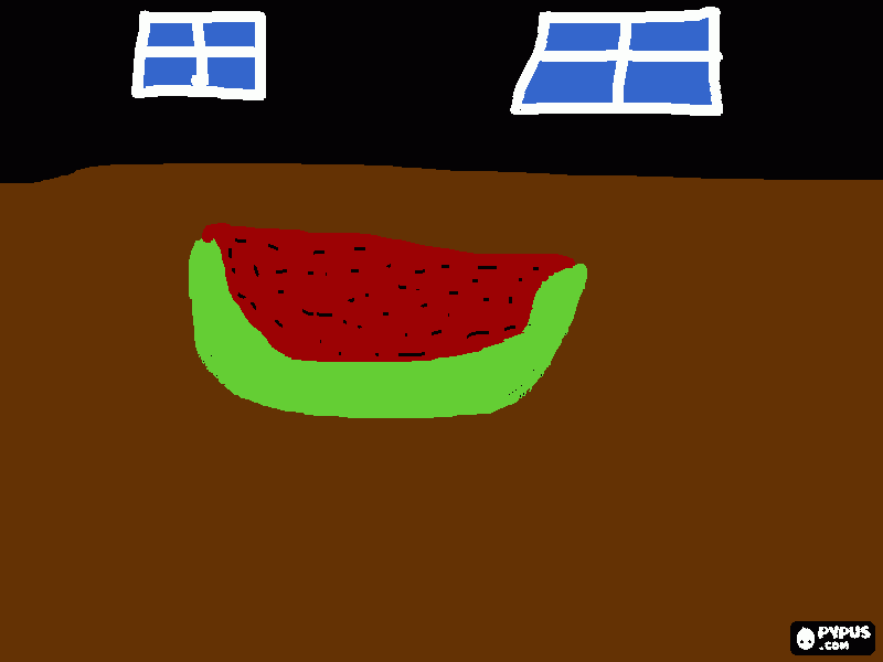 Autry Satica's coloring page