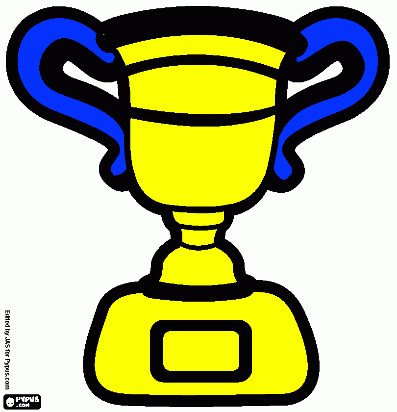 bakal coloring page