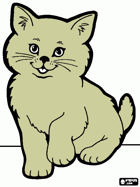 beatriz farias leme coloring page