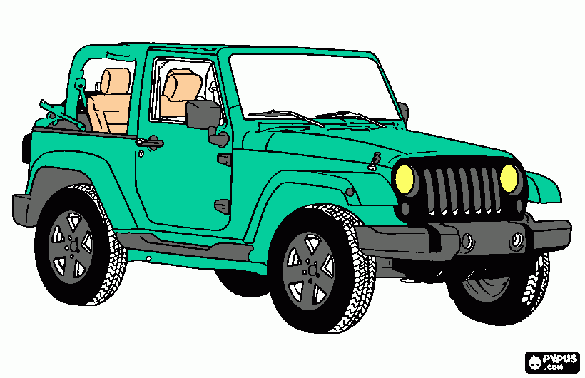 besd-print for mason coloring page