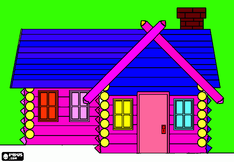 best friends kintani nia jessica ghasani pupa sakha coloring page