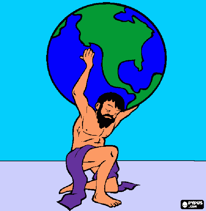Best Pictuer EVER!!!!! coloring page