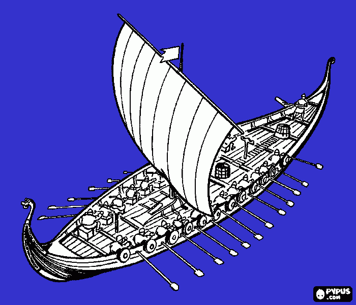 BOB SENT THIS coloring page