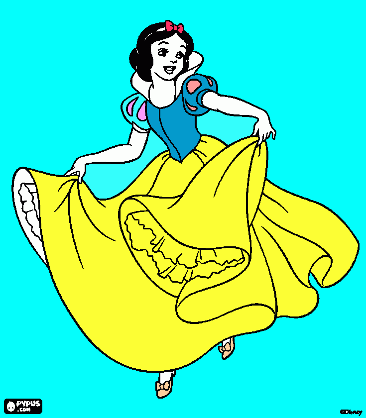 borebardha coloring page