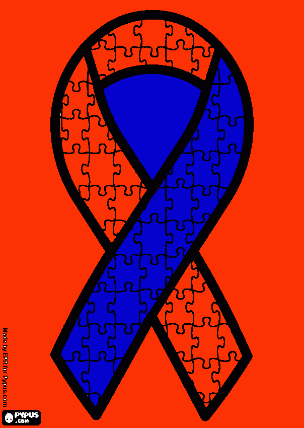 brayden coloring page
