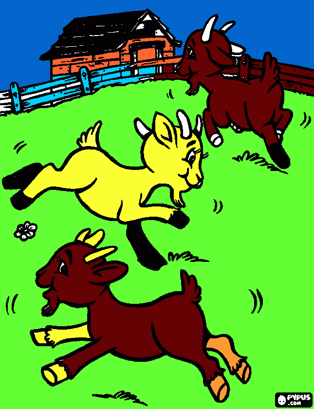 breno coloring page